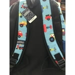 Image 7 of customer photos