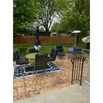 Image 3 of customer photos