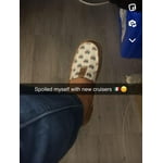 Image 6 of customer photos