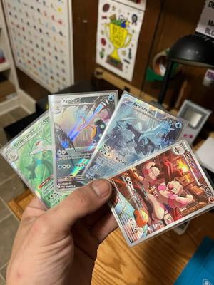 Pokemon TCG Scarlet Violet Black Bolt 10.5 Booster Bundle, 6pk - Walmart.com Pokemon TCG Scarlet Violet Black Bolt 10.5 Booster Bundle, 6pk - Walmart.com