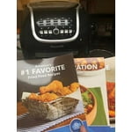 Image 6 of customer photos