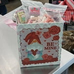 Image 4 of customer photos