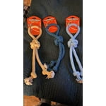 Image 7 of customer photos