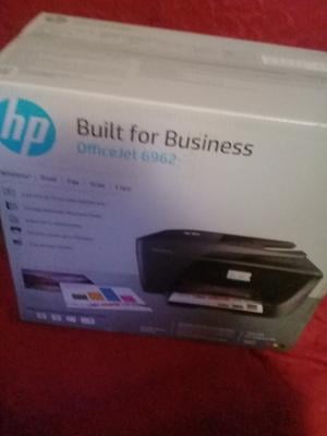 hp officejet 6962 walmart
