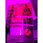 Image 2 of customer photos