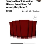 Image 3 of customer photos