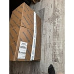 Image 9 of customer photos