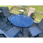 Image 1 of customer photos