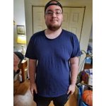 Image 7 of customer photos