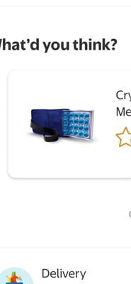 ubuy Moldova