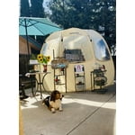 Image 5 of customer photos