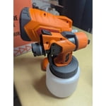 Image 2 of customer photos