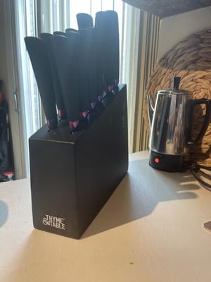 ubuy Latvia