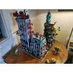 Image 3 of customer photos