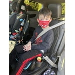 Image 6 of customer photos