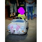 Image 5 of customer photos