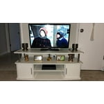 Image 3 of customer photos