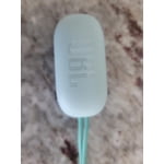 Image 9 of customer photos