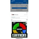 Image 2 of customer photos