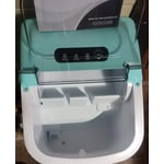 Image 6 of customer photos