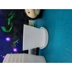 Image 5 of customer photos