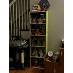 Image 1 of customer photos