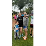 Image 5 of customer photos