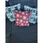 Image 6 of customer photos