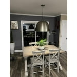 Image 4 of customer photos