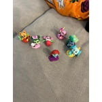 Image 5 of customer photos