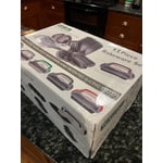 Image 7 of customer photos