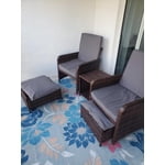 Image 1 of customer photos