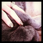 Image 7 of customer photos