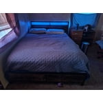 Image 4 of customer photos