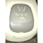 Image 3 of customer photos
