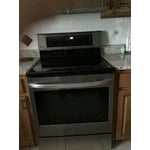 Image 5 of customer photos