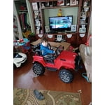 Image 3 of customer photos