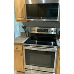 Image 1 of customer photos