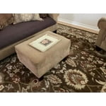 Image 4 of customer photos