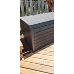 Image 4 of customer photos