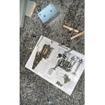 Image 3 of customer photos