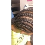 Image 4 of customer photos