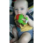 Image 6 of customer photos