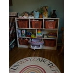 Image 3 of customer photos