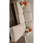 Image 4 of customer photos