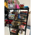 Image 7 of customer photos