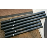 Image 7 of customer photos