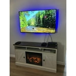 Image 1 of customer photos