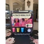 Image 5 of customer photos