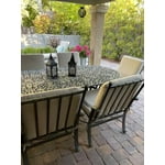 Image 4 of customer photos